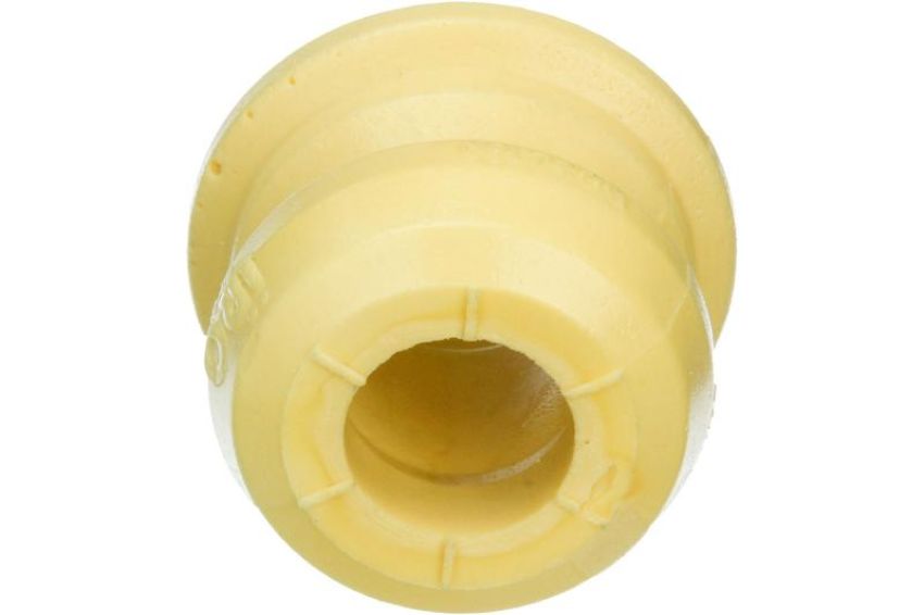 URO Parts 98633330101 Bump Stop