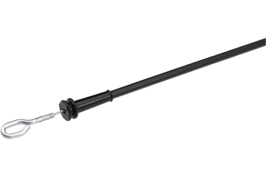 URO Parts 98651201702 Deck Lid Release Cable