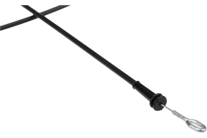 URO Parts 98651201702 Deck Lid Release Cable