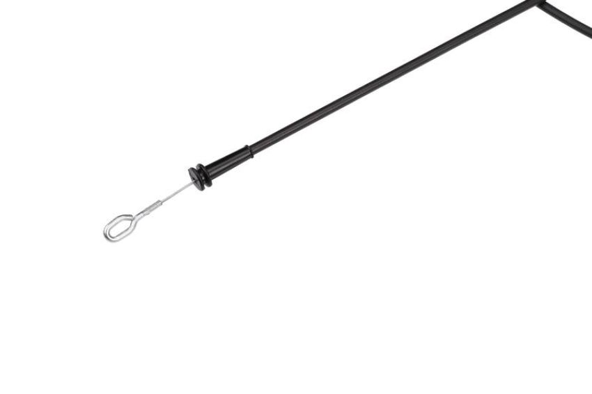 URO Parts 98651201702 Deck Lid Release Cable