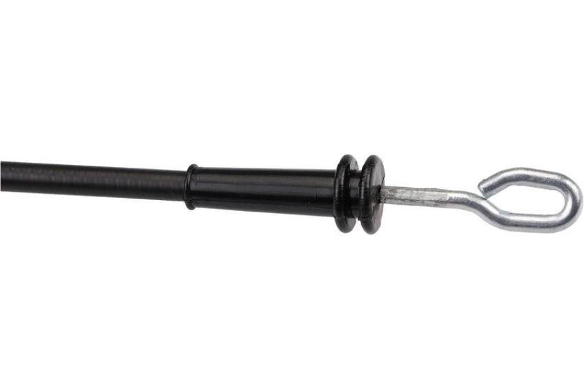 URO Parts 98651201702 Deck Lid Release Cable