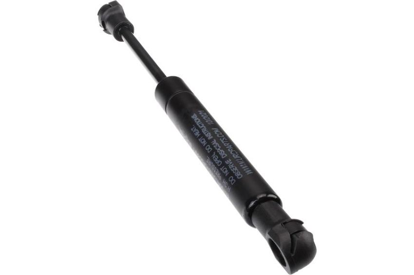 URO Parts 98651255101 Trunk Strut
