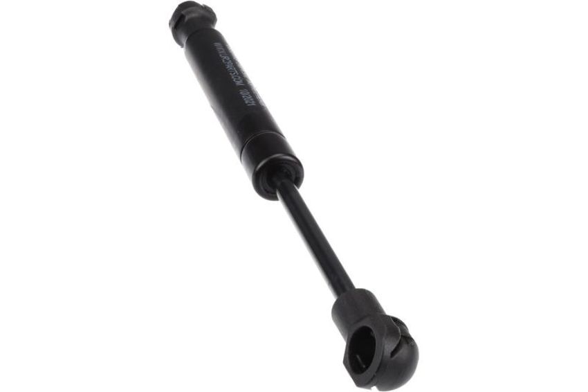 URO Parts 98651255101 Trunk Strut