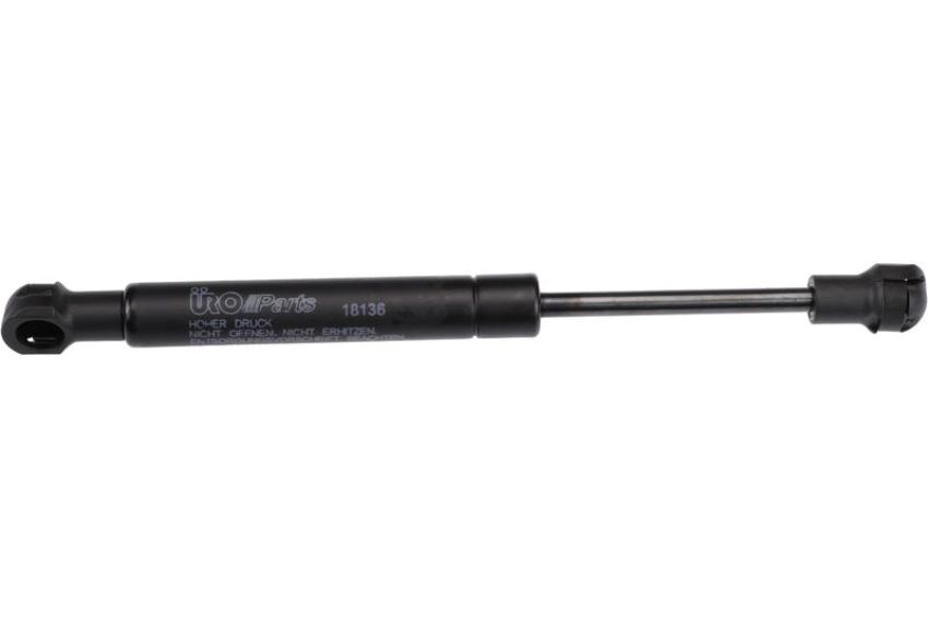 URO Parts 98651255101 Trunk Strut