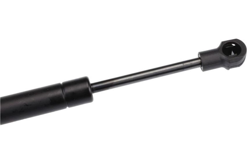 URO Parts 98651255101 Trunk Strut