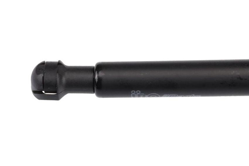 URO Parts 98651255101 Trunk Strut