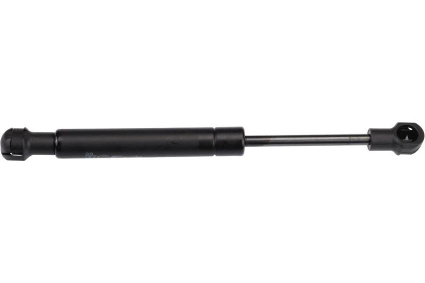 URO Parts 98651255101 Trunk Strut