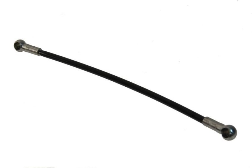 URO Parts 98656119102 Convertible Top Cable