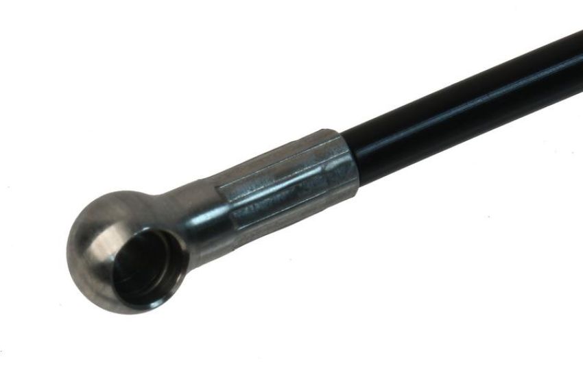 URO Parts 98656119102 Convertible Top Cable