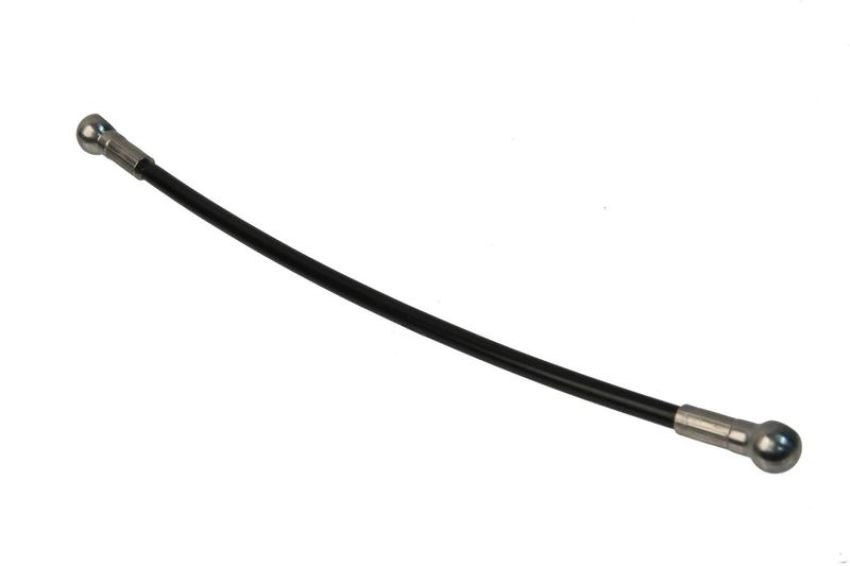 URO Parts 98656119102 Convertible Top Cable