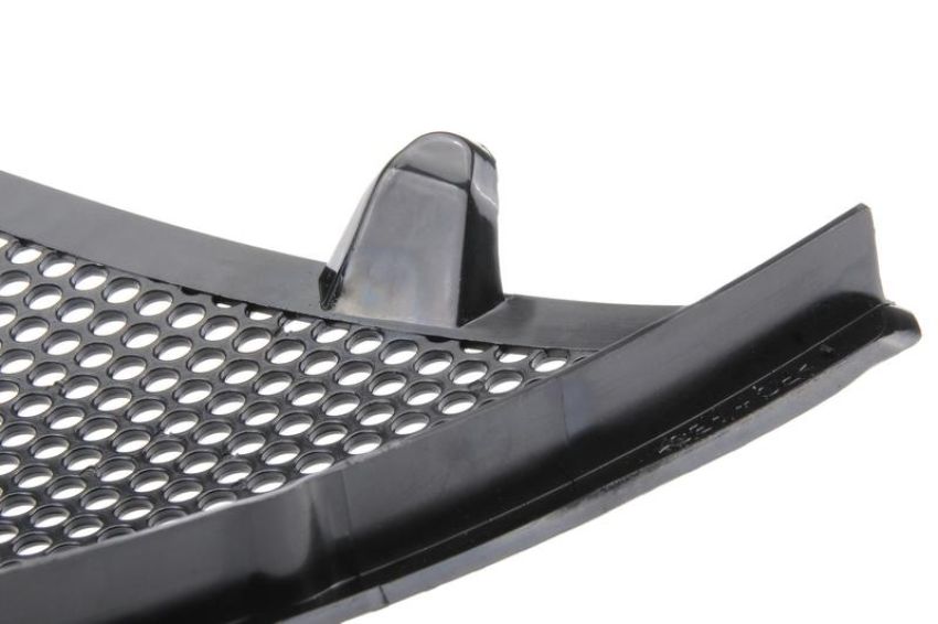 URO Parts 9865615830001C Roll Bar Wind Deflector