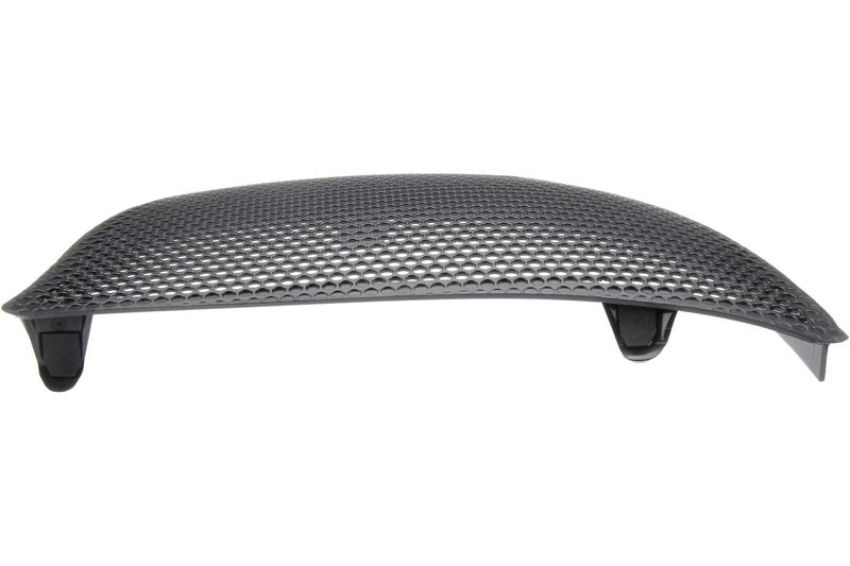 URO Parts 9865615830001C Roll Bar Wind Deflector