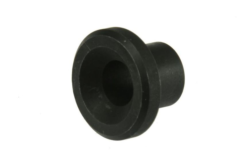 URO Parts 98656177900 Convertible Top Push Rod Spacer