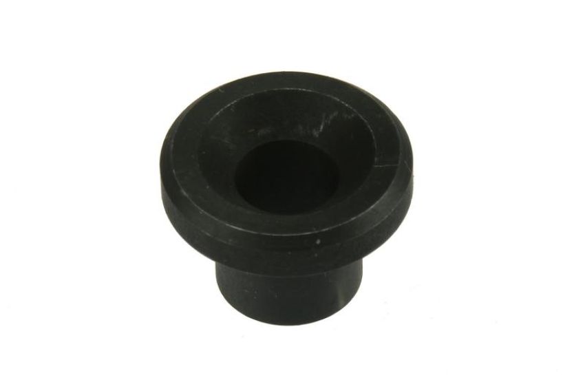 URO Parts 98656177900 Convertible Top Push Rod Spacer