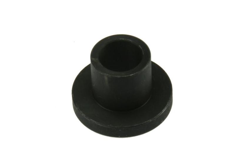 URO Parts 98656177900 Convertible Top Push Rod Spacer