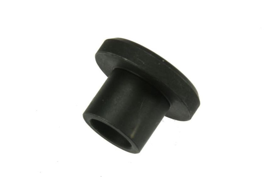 URO Parts 98656177900 Convertible Top Push Rod Spacer
