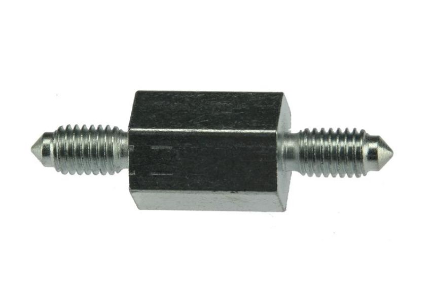 URO Parts 98656178902 Convertible Top Transmission Bolt