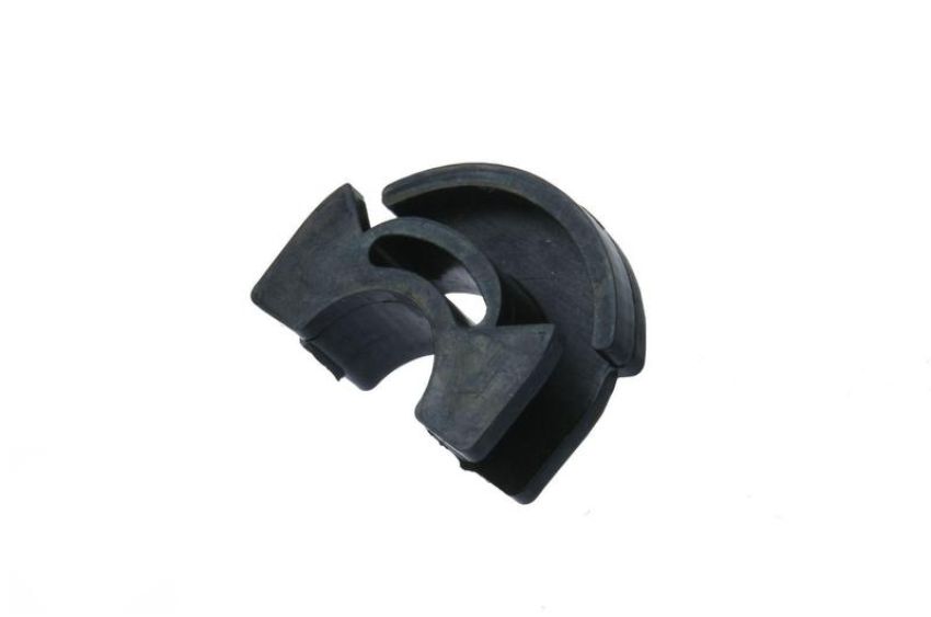 URO Parts 98656188100PRM Covertible Top Pivot Bushing