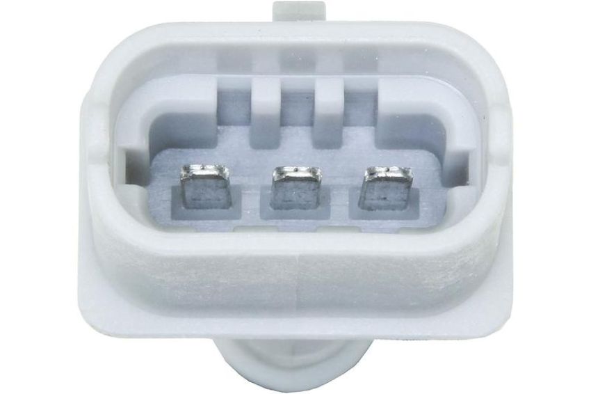 URO Parts 98660611202 Crankshaft Position Sensor