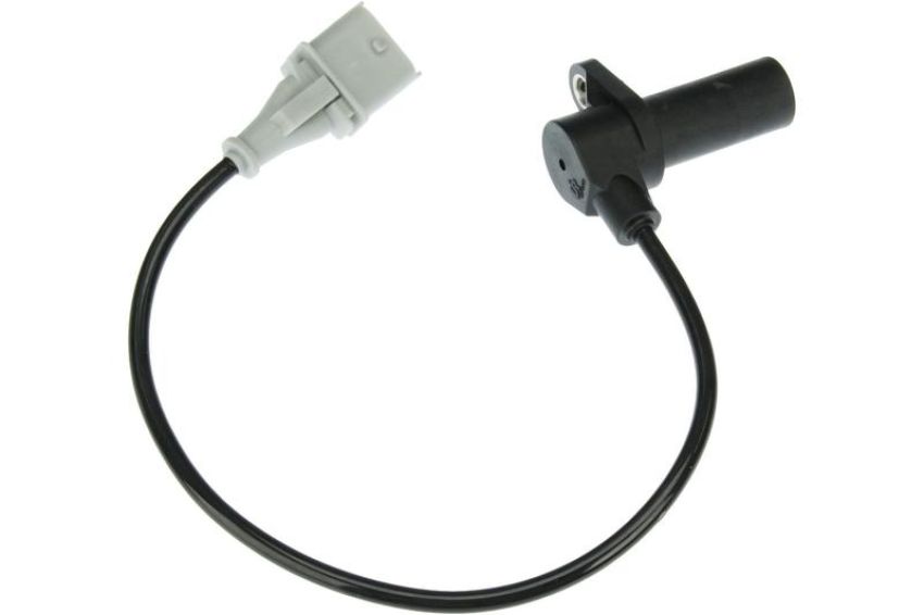 URO Parts 98660611202 Crankshaft Position Sensor