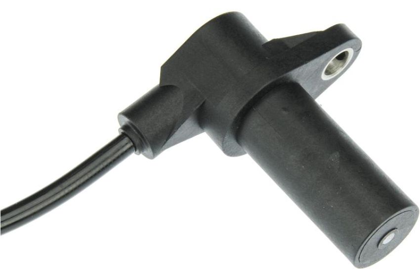 URO Parts 98660611202 Crankshaft Position Sensor