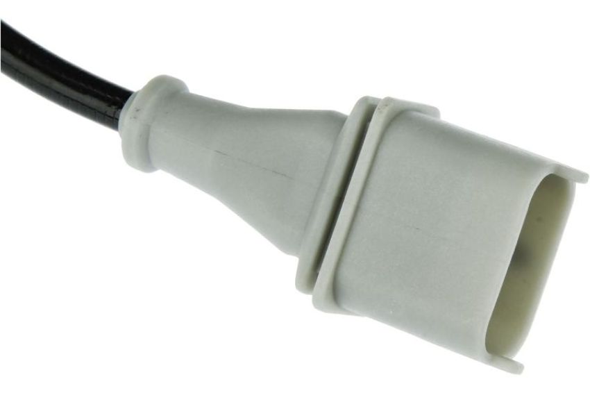 URO Parts 98660611202 Crankshaft Position Sensor
