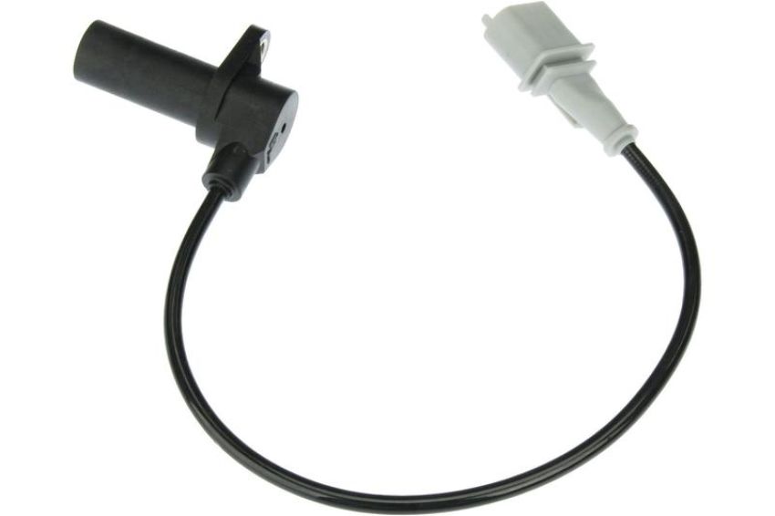 URO Parts 98660611202 Crankshaft Position Sensor