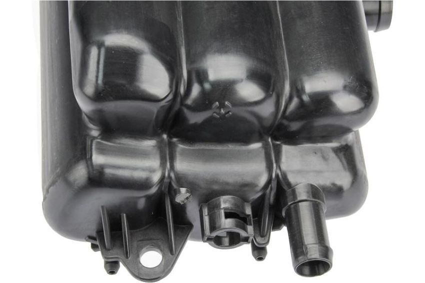URO Parts 98710604703 Expansion Tank