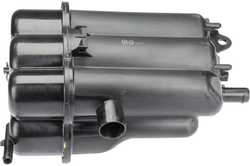URO Parts 98710604703 Expansion Tank