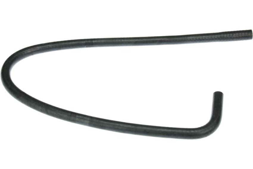 URO Parts 98710653101 Coolant Breather Hose