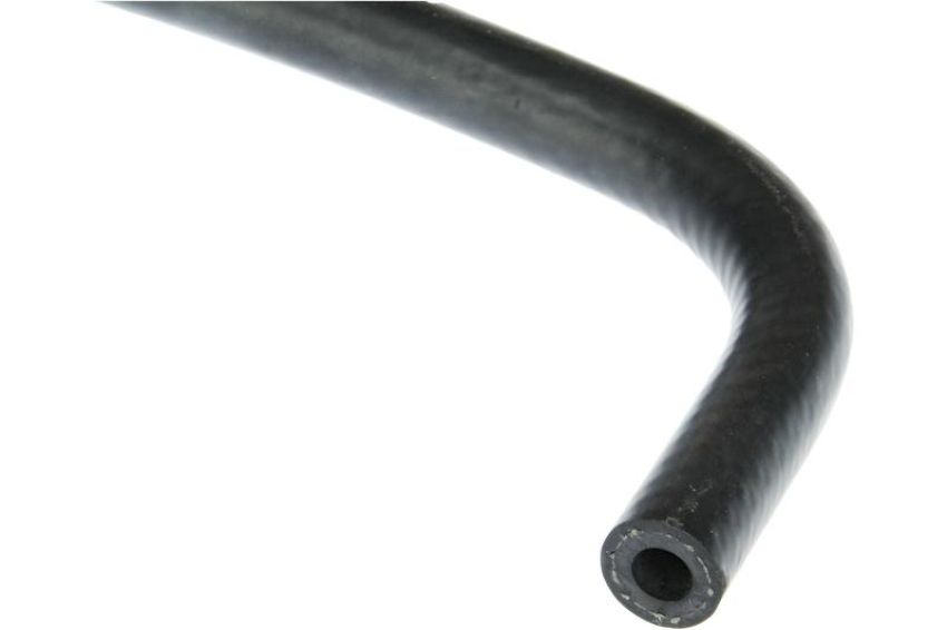 URO Parts 98710653101 Coolant Breather Hose