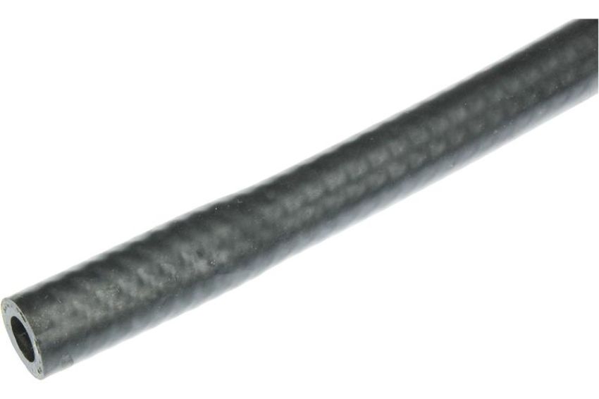 URO Parts 98710653101 Coolant Breather Hose