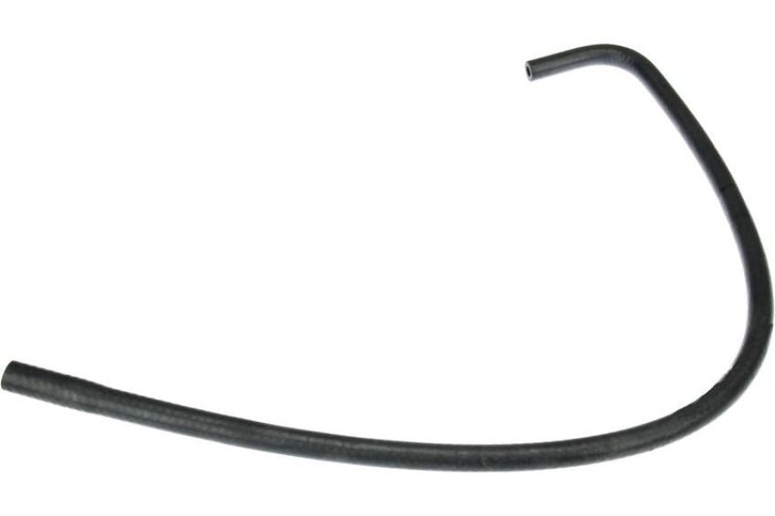 URO Parts 98710653101 Coolant Breather Hose