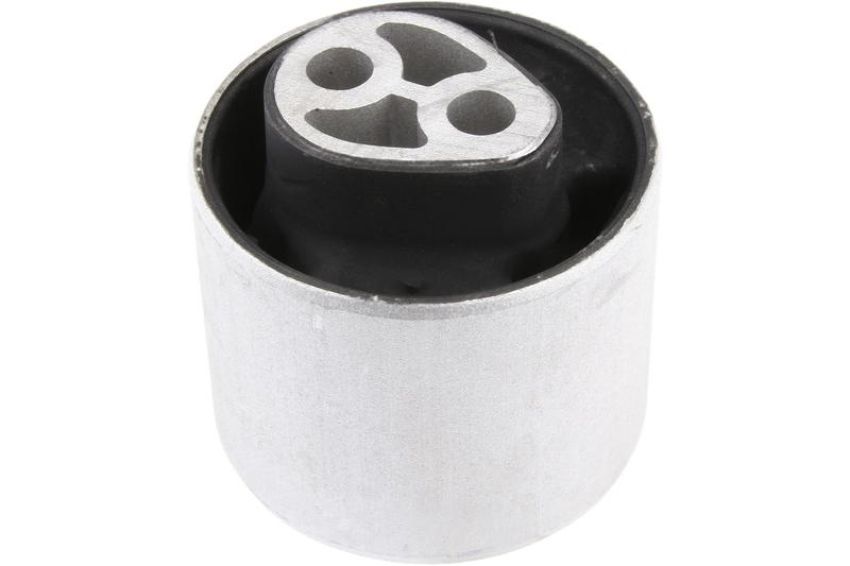 URO Parts 98737502305 Engine Mount
