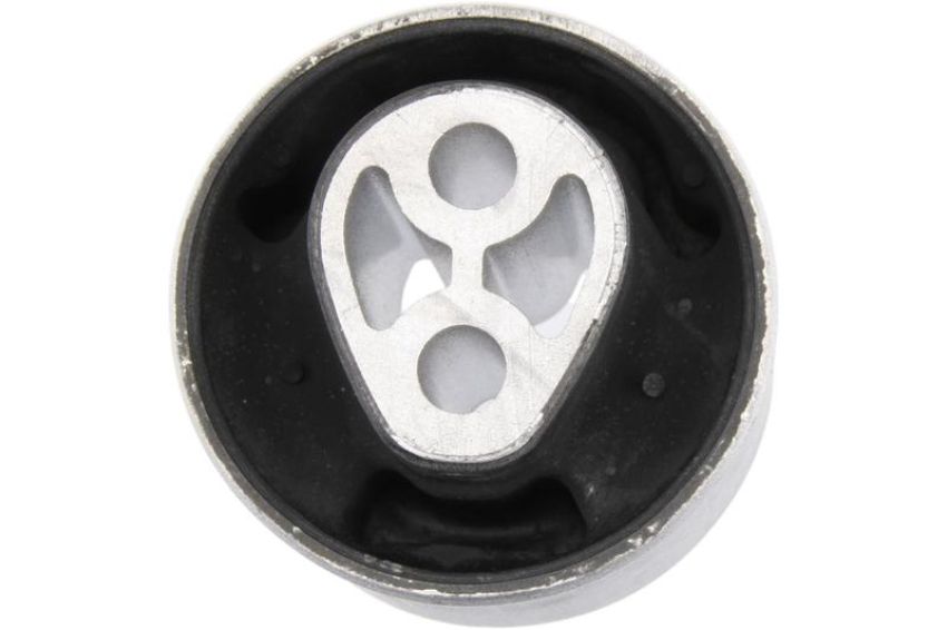 URO Parts 98737502305 Engine Mount