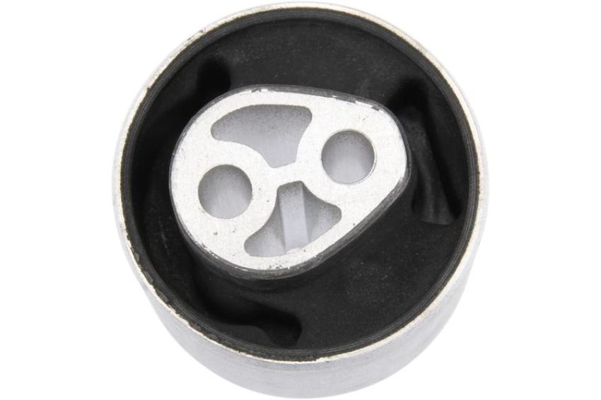 URO Parts 98737502305 Engine Mount