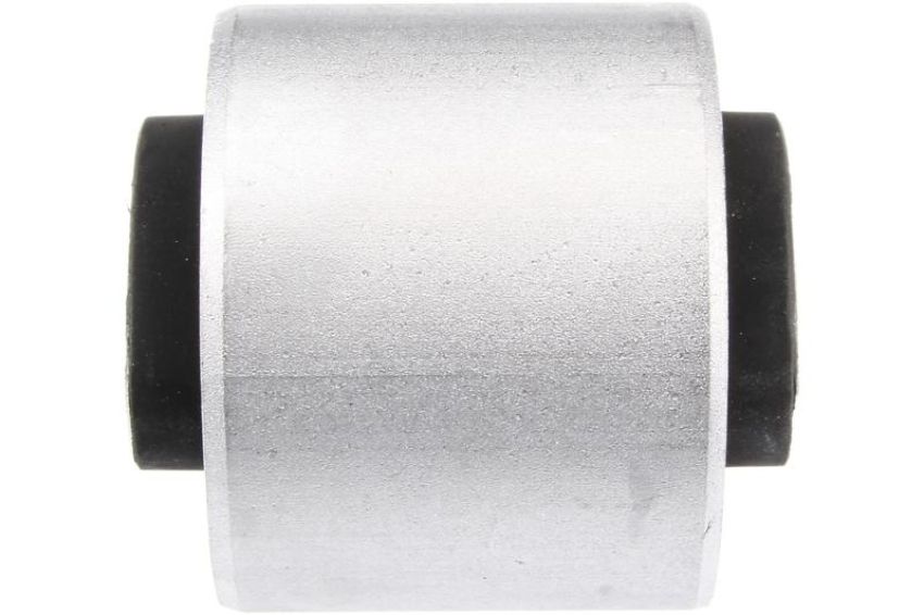 URO Parts 98737502305 Engine Mount