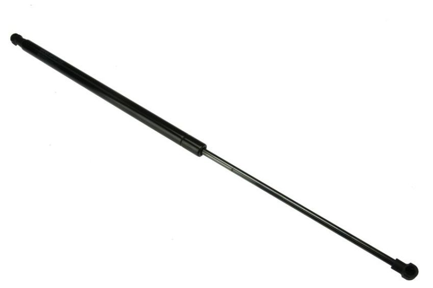 URO Parts 98751255107 Hatch Strut