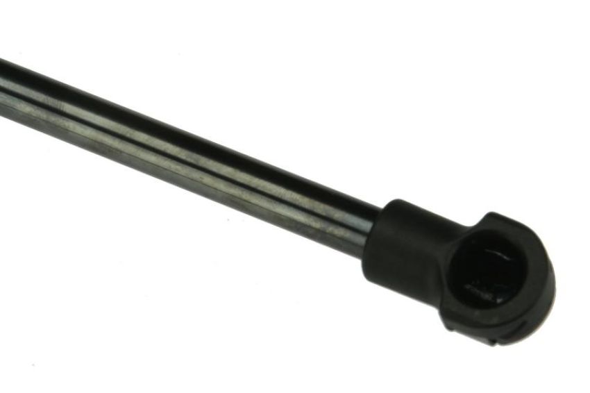 URO Parts 98751255107 Hatch Strut