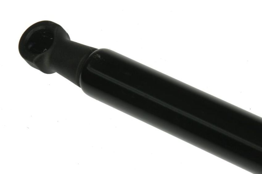 URO Parts 98751255107 Hatch Strut