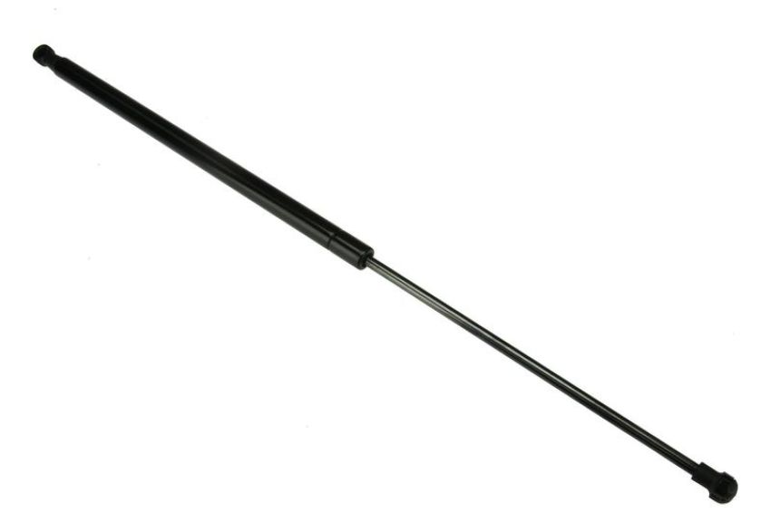 URO Parts 98751255107 Hatch Strut