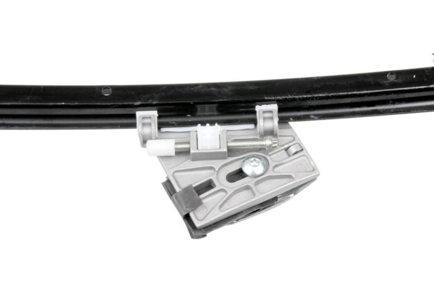 URO Parts 98754207601PRM Window Regulator