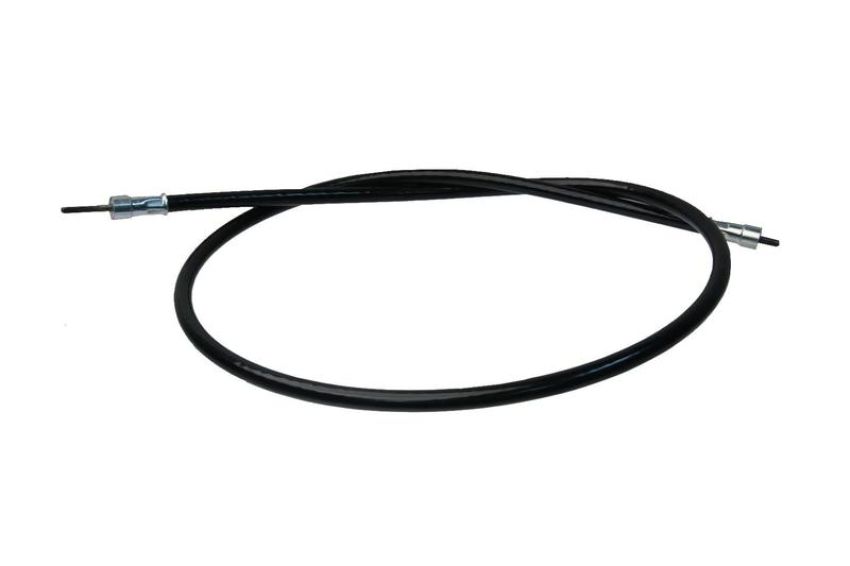 URO Parts 98756110700 Convertible Top Cable