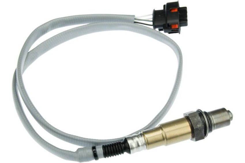 URO Parts 98760612302 Oxygen Sensor