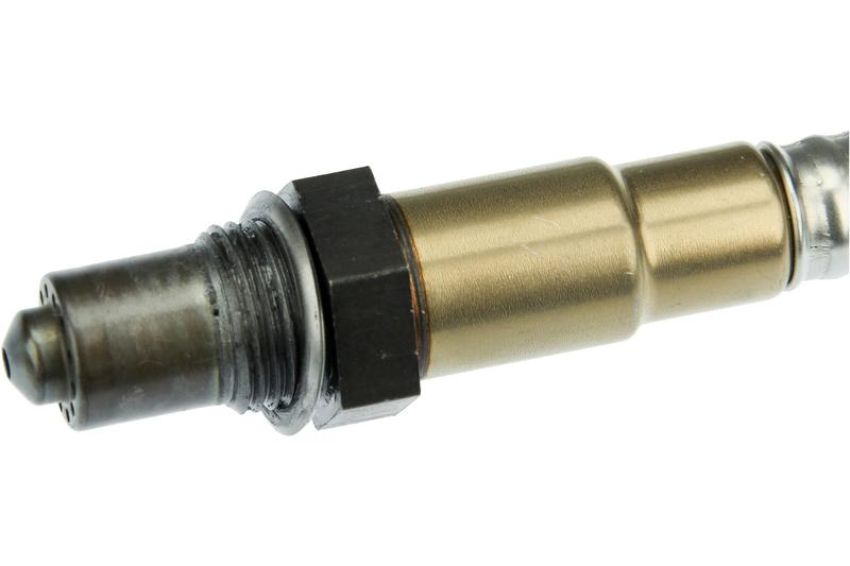 URO Parts 98760612302 Oxygen Sensor