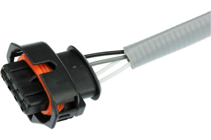 URO Parts 98760612302 Oxygen Sensor