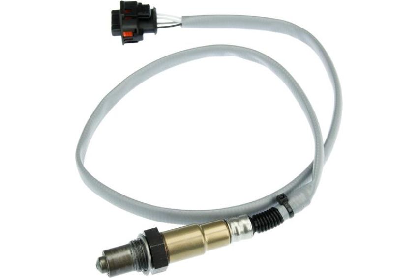 URO Parts 98760612302 Oxygen Sensor