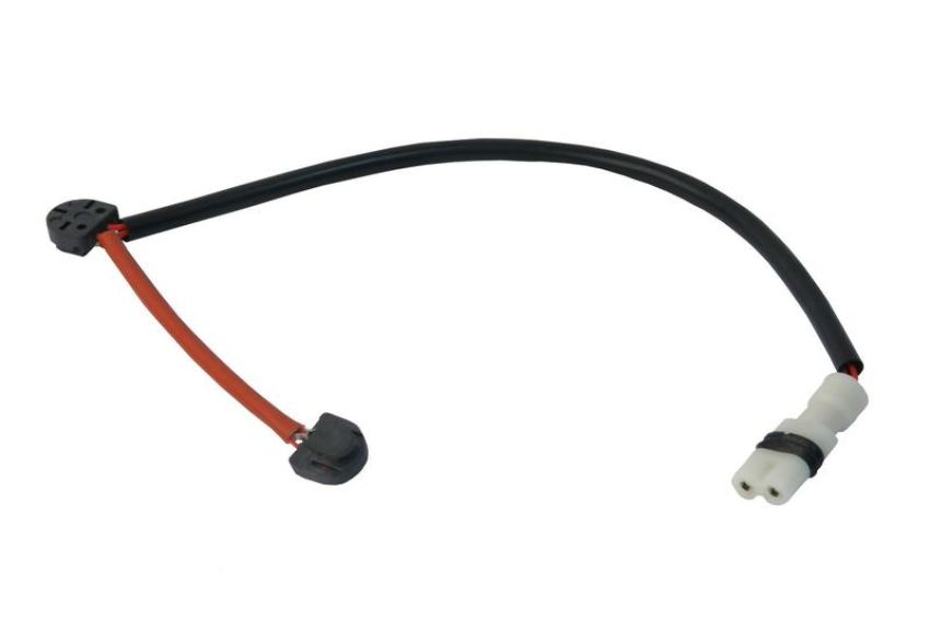 URO Parts 98761267601 Brake Pad Sensor