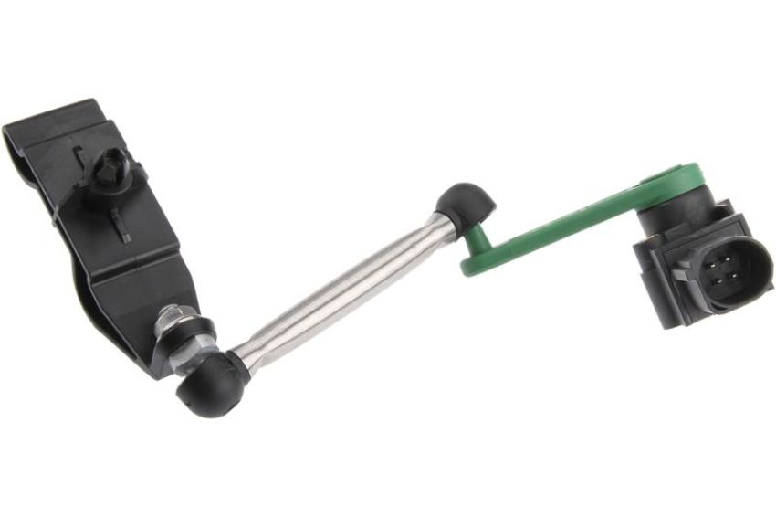 URO Parts 99134302101 Headlight Level Sensor