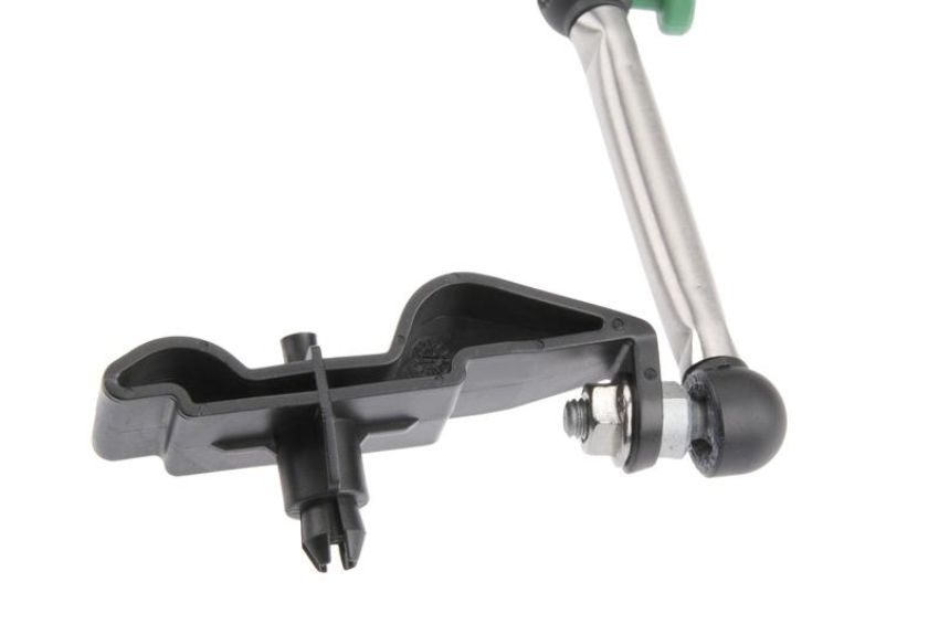 URO Parts 99134302101 Headlight Level Sensor
